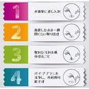 07ff07ff07ff07ff07ff055e07fe87ff07ff05ff07ff87ff07ff07fe04fe07ff