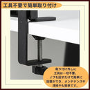 000008bf41ff61bf73ff73ff73ff76bf76f176f176f170317c7f7ee37fff7fff0101010101ab9c9c01ab222b01223317