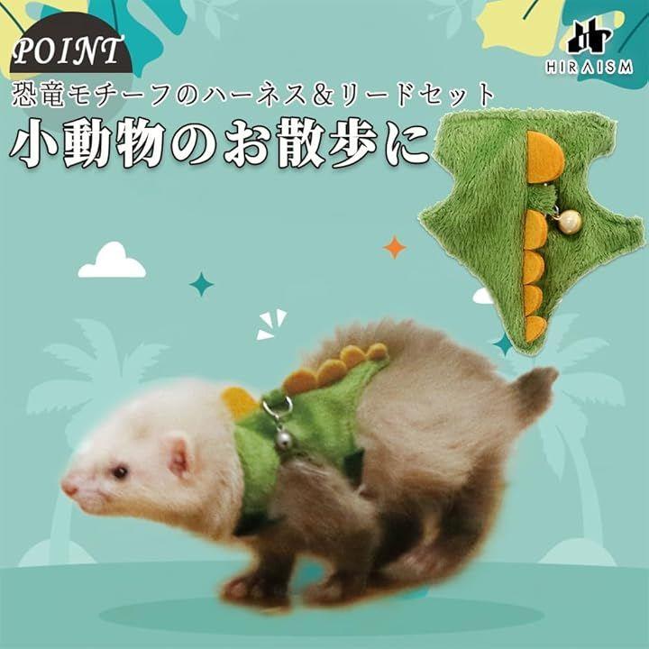 e7fcfffffffeada19b41ffe1ffe0fbf1ffdbff07fc33fc27fc07f807fc0fe00324817a7e7777763c7a7a767a7a151415