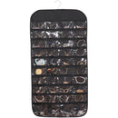 fffffffff80ff80ff80ff80ff80ff80ffc8ff80ff80ff80ff80ff80ff80ff81f000000000000b3000000bc000000f500