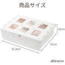 fffffeffffefffffffffe9bffe03e4c18d0180c7c00ff81bfb3ffffffffffffc00000000000000000000172b00002200