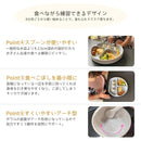 fffffffff7ffffffffffbdc0ffc0ffc02ad5e9c0ffe0ffc02ad58f40ffc0ffc000000000000000000000000000000000