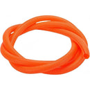 fffffffffc0ff807c003c3c18ff18ff89ff89ff88ff0c7e0c001e003f007ffff00000000000e0b0f0000000000090e08