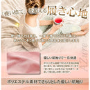 b878f8feeabe23ffcbbf571fc363e34901ff7bffdefec7fff0fff0ff00000000141712151514111711142e1008010b0b