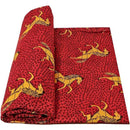 fffffffff9fff1fff007e007e007e007c007c003c003c003c0038001ffffffff