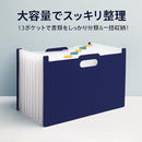 fffffffff31de689ffffffdfdf7dd821d80198011801d8019801e81ff9ffffff86897b80868689898ef5a7a78beba7a7