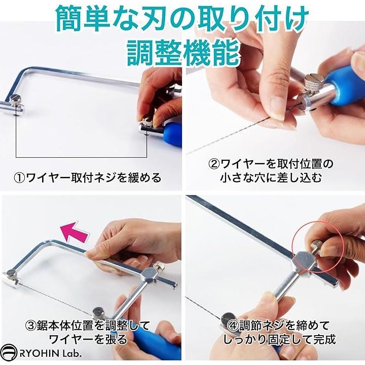 ffffff3ffe8bfc86fec0bee8fefefffff4e9ffbfe8fce8f4f8f8fefff1c7f0c300000000ab00000cb30000c72bab00ab