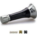 fffffffffffffffffff9ffecffc0fe00e800801083018003fffffffffffffcaf0000000000000000002ba2a200a20000