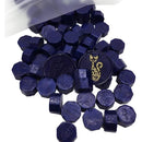 d17fe01fe00fe00ff80fc003c003c0038041c001c029f989f801fe01fe81fc7f