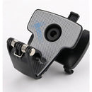 fffffffffc7ffdb1facffc05fc149a88a9c0c800c001c023e007f807f9ffffffebc7ebebc7eb09abebc7abababab9cab