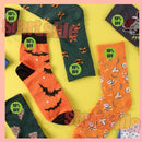 ffffa03898319c38a23ce21ce313ab1fc11ff57ffaf5c6ffae7b841b86c7ebbf100d09040d01042509093c1204240eb9