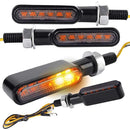 ffffc003c00ce03fe0019801fffeffe9fc43e08f819d8000c300fcaffbffdfff