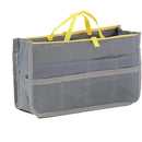 fffffffffffffffffffffefffc03e003e003e003e003e003f01fffffffffffff0000000000000000009ca4a400939c00