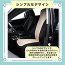 ffffff9fffffe241c411c031c021c061c041c041c7c1c609c18fe11bf1c7ffff2b8989897e00ab997e9c9cb37e002931