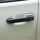 000f1ffffffffffffffffffffffff603e802e0e3e003e0002000000000000000