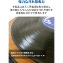 fffff1eff1cf9edfffffe01fc00f800380008020c180c300a60000005c000000000000000000000016252e3017303129