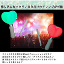 ffffffffffff780070fc2bfc0ff81ff01ff80040000000000000ffffc7efffff7355766b0075ff1100ccd2050000007b