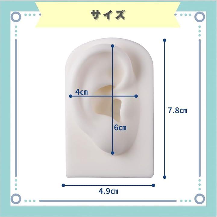 ffff2e3e7fff7e3f7c0f7c0f7c0f7c0f780b780f780f780f780f780f7fff3fffb393809382000e008200170082000000