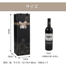 000000000000f0fff0f7f0f7f0f7f0e7f0e7f0e7f0e7f0e7f0ffdfe7ffffffff15151515001200ab0000001c00000000