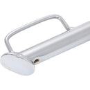 ffffffffff87ff77fcf8fbf8f7e0f7c0ff03f807f01ff03ff07ffc7fffffffff