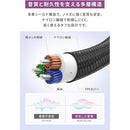 ffffa402ffffff6fffffffbffffcff80f0c0e003f01ffffffffffffffffff3ef0000000000000000a400001ca2ababab