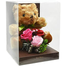 ffffffffe03fe03fe03fe01fe81ff83ff00ff047f00ff007f003f803f83fffff