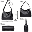 ffffefffffffdfdfffddbbc183c081c081c081fffffffffffff381f381f381f3