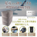 0000180c1c0079100038010f000d4400c3ffc3a7c7ffe7fff8c9a889cc9d84c0