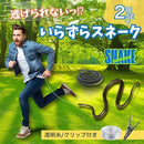 20ff7e2f26ff04f025995f0060f05c00d440038240d700f90212068e820f97fd4f411f223635eb933296323945413f33