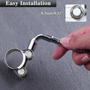 001f001ffffffffdfffffffffffffe1ffdec4ae2a54a483c0057086700120000aba4a49ea6a9a9a9a4a9a6f59b9cb1ae