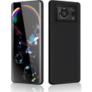 ffffffffc907c107c107c107c107c507d507c107c107c107c107c107c107ffff00000000001c000000ea6bab00f56b00