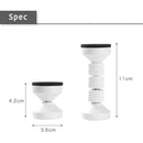 07ff07ffffffffffffc7ffc7ffcfffcff0cff1cfdbcff9e7f1c7ffffffffffff00000000000000000000000000000000