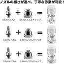 ffffc2c8eff7fa73ee7bddb3ffffeff3ee73ee7bfff3fffbeff3ee7bee7bfffb00000000000000eb0000a20000000000