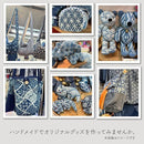 ffffe05682489180cb828820a220fcbf87f2d41094969411a630ffffffffffff1c1c1c1c1c30476b1ca91c9e1c951c1a