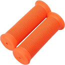 ffffff9fff8fff07fe01fc10f820f040c0838107820fc41fe03ff07ff07ff8ff0000000000000e0b0006d50b000e0600