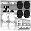 3ff0ffc0ff8000000000c400ce88ff88ff88ffc97fffd3ffff5fffd3fffbffc100000000000000000000000000000000