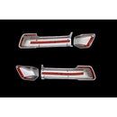 0000000000000c0c1fd81fd800000000000000001f181ff81ffc00000000000000000000000fa213000000000007b312