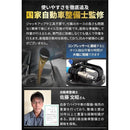 000008587a2603c4095100001400187f1fe3019e0680000044b07e8a7e38360000000000000000006b1f000000090000