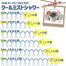 a1f1004044720040fec00402fee0071fff1f07dfff87ffff07c3ffff03e0fffb