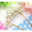 000702c707e709af3f70f628f03af44ee077f2fef5f873feedf0b6cb3bf52f334443351334352d0e3206150de615ce91