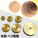 fffef8e1f1c0f3c0f580fec0ffc0b67b863ff67ffeffc67e883bccdffefebcf3000000242815150d001e220000282121