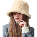 ffffffffffffffd7ffe3ff83ffd3e02be001f201f103f0535013d038803800100000000000001814001108079511100e