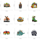 ffffffffcf79c779ffffffffffffef7bce2bffffefffffffffffc679fe79ffff0000000000000000002b270000004e00