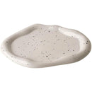 fffffffffffffffffffffc3ff003e001c001e001e003f83fffffffffffffffff0000000000000000000f171400000000