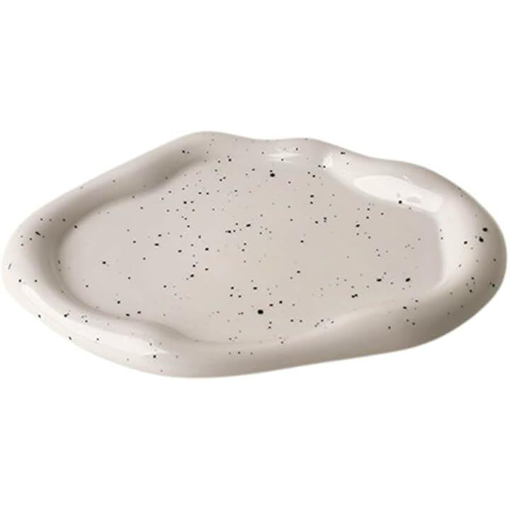 fffffffffffffffffffffc3ff003e001c001e001e003f83fffffffffffffffff0000000000000000000f171400000000