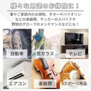 ffffd9dffffffffffff7ffffc2f190608220bbe4fbfee877dc23b421ff8dbe1c000000000000000000b0280b001b0417