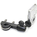 fffffffffff7fff7ffe7ffcfffc7ffc7cf478007800fc01fcc3fffffffffffff