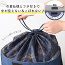 ffffbffffff9d730fff9fffffffffffffc07f003f001c0018001800080008800b3abababab008900ab009f0bab00a4a9