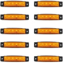 ffff81818080ffffe3e38080ffffffff8080ffffffff8080e1e1ffffc1c18080