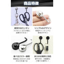 000004a0ddffddffde8fd283fdf1e7bbeffffffffded9e9987d1f7c9dcf6ffff00000000a5a7a42b002b0000001f0022